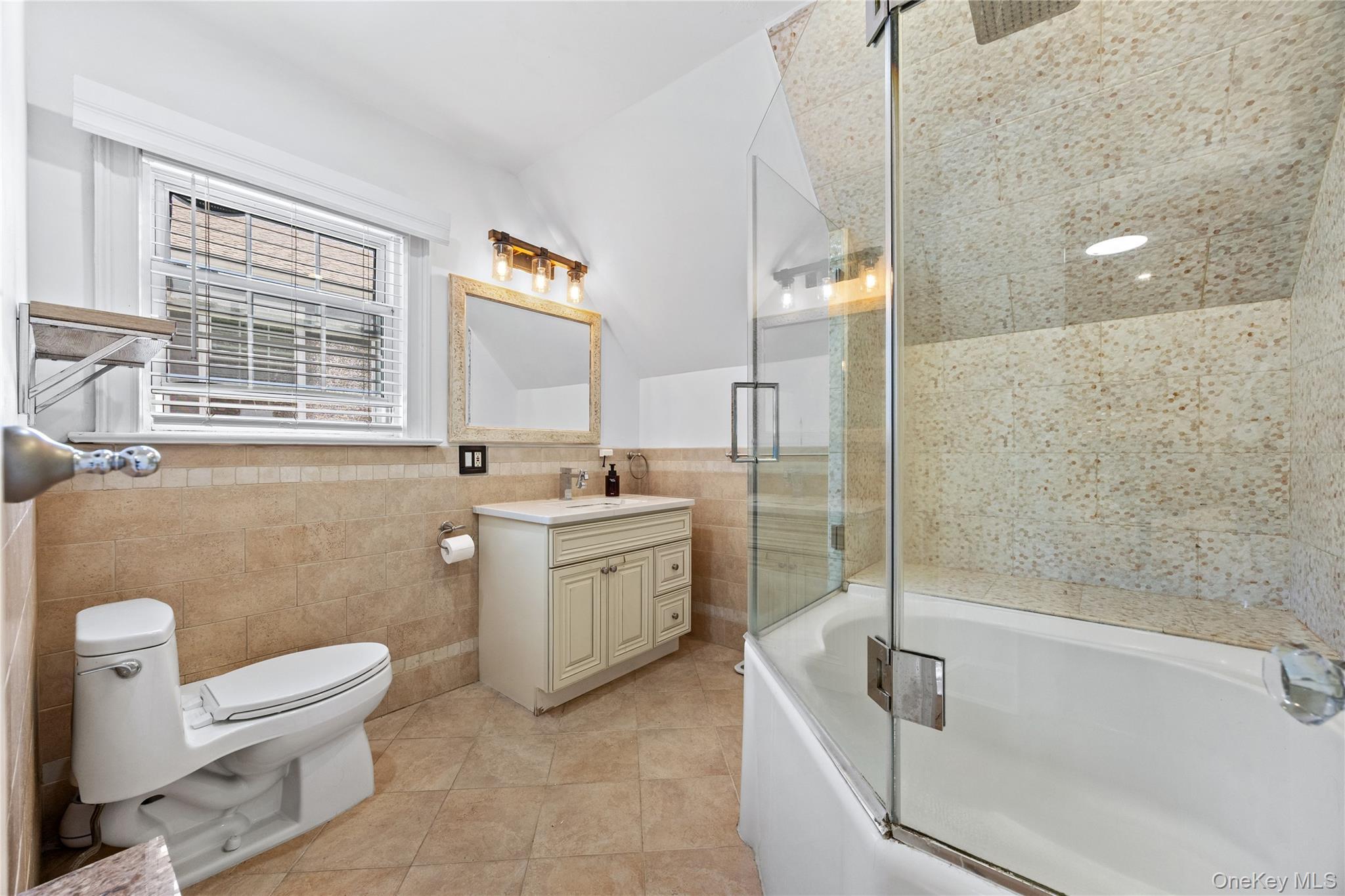 Single Family Superior Road Nassau County, NY 11001, MLS-1017856-19
