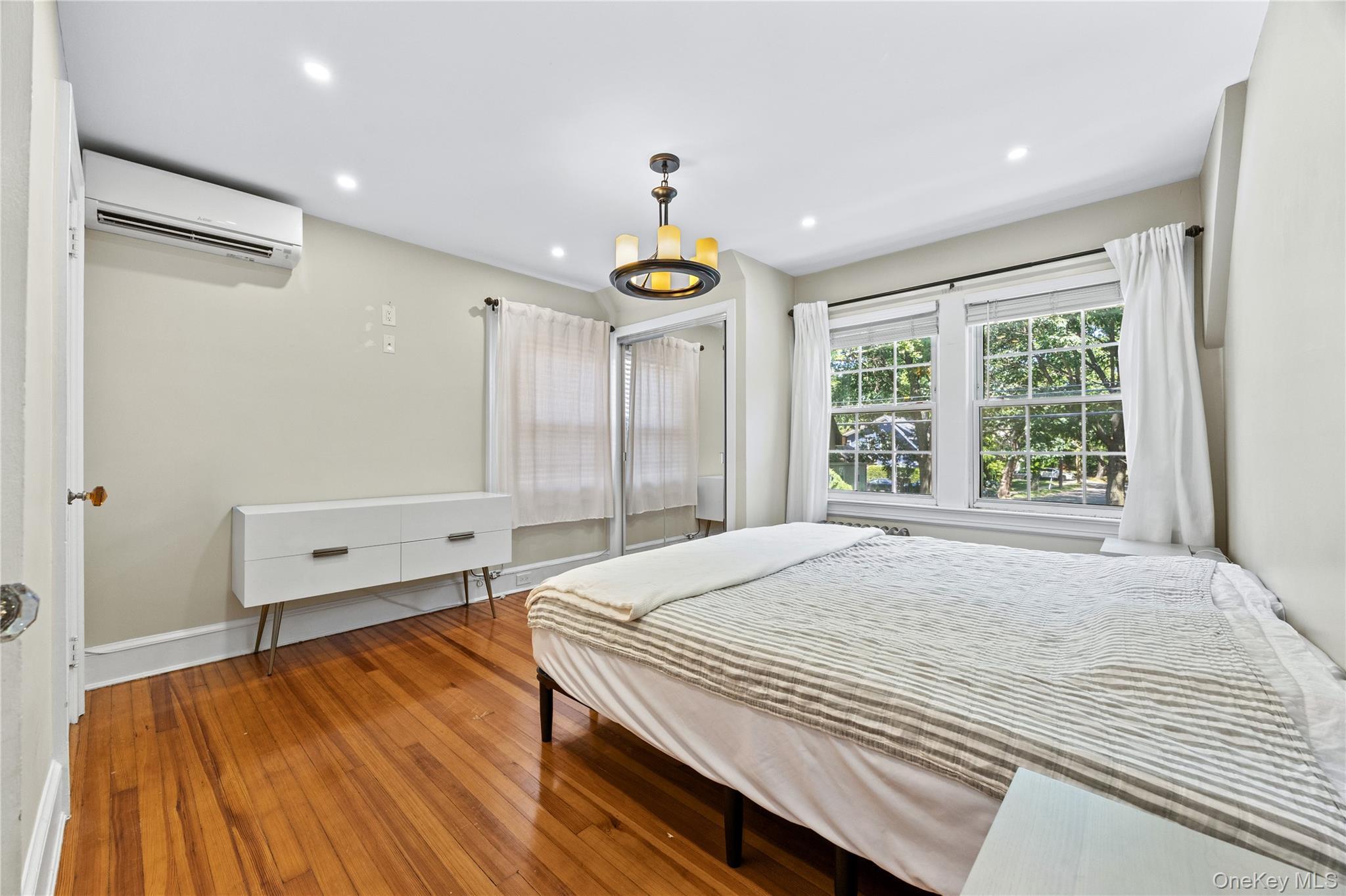 Single Family Superior Road  Nassau County, NY 11001, MLS-1017856-26