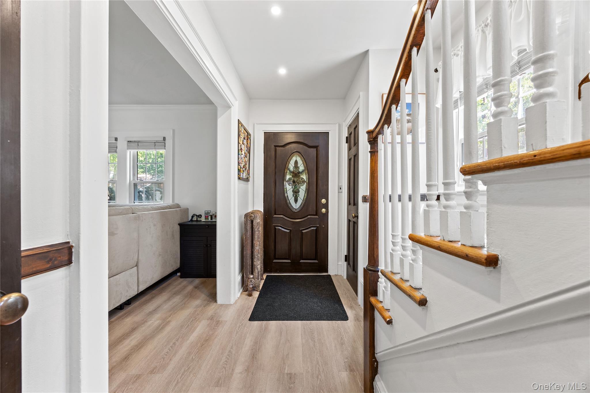 Single Family Superior Road Nassau County, NY 11001, MLS-1017856-8