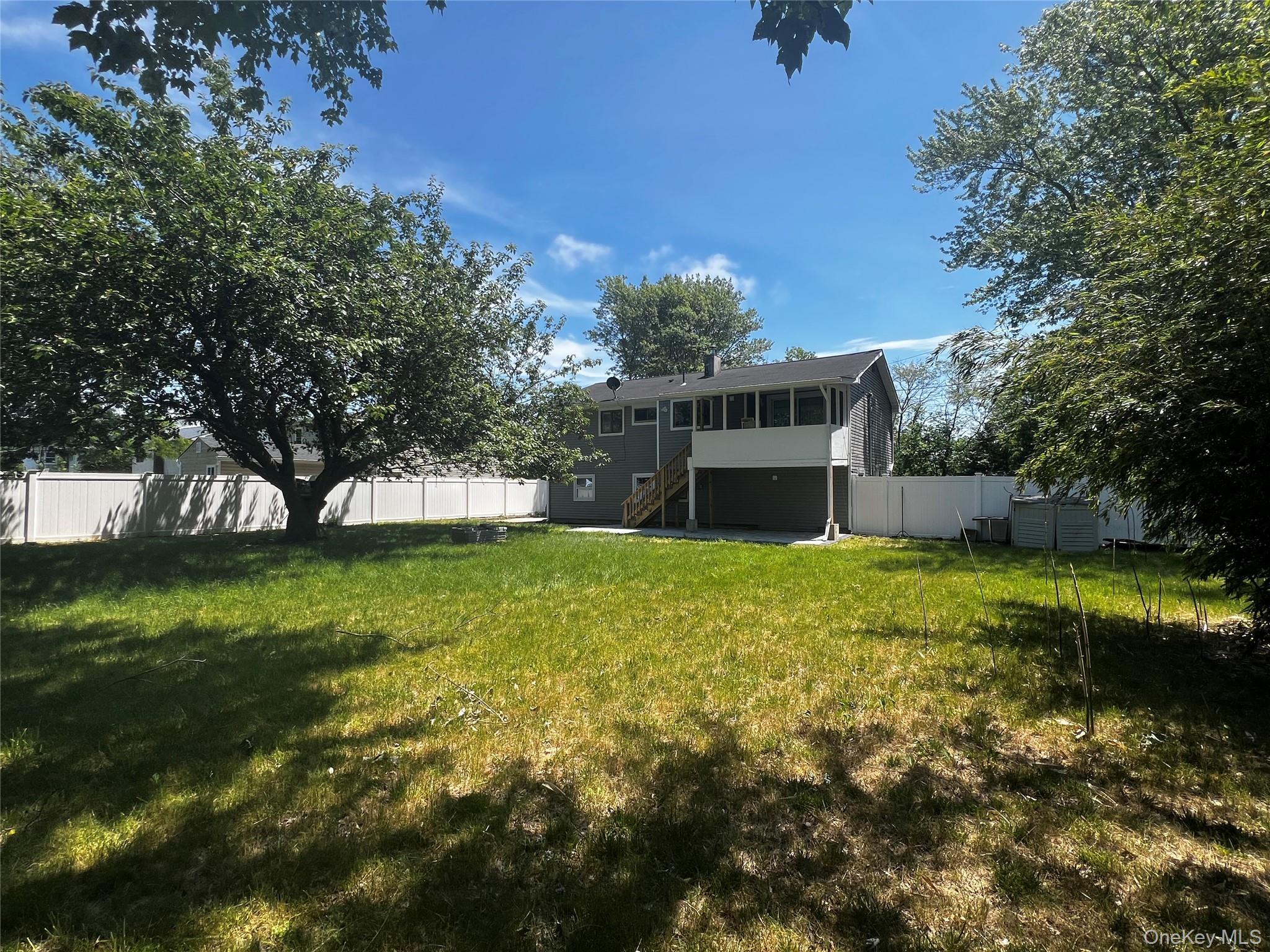 Single Family Barber Suffolk County, NY 11717, MLS-1017858-3