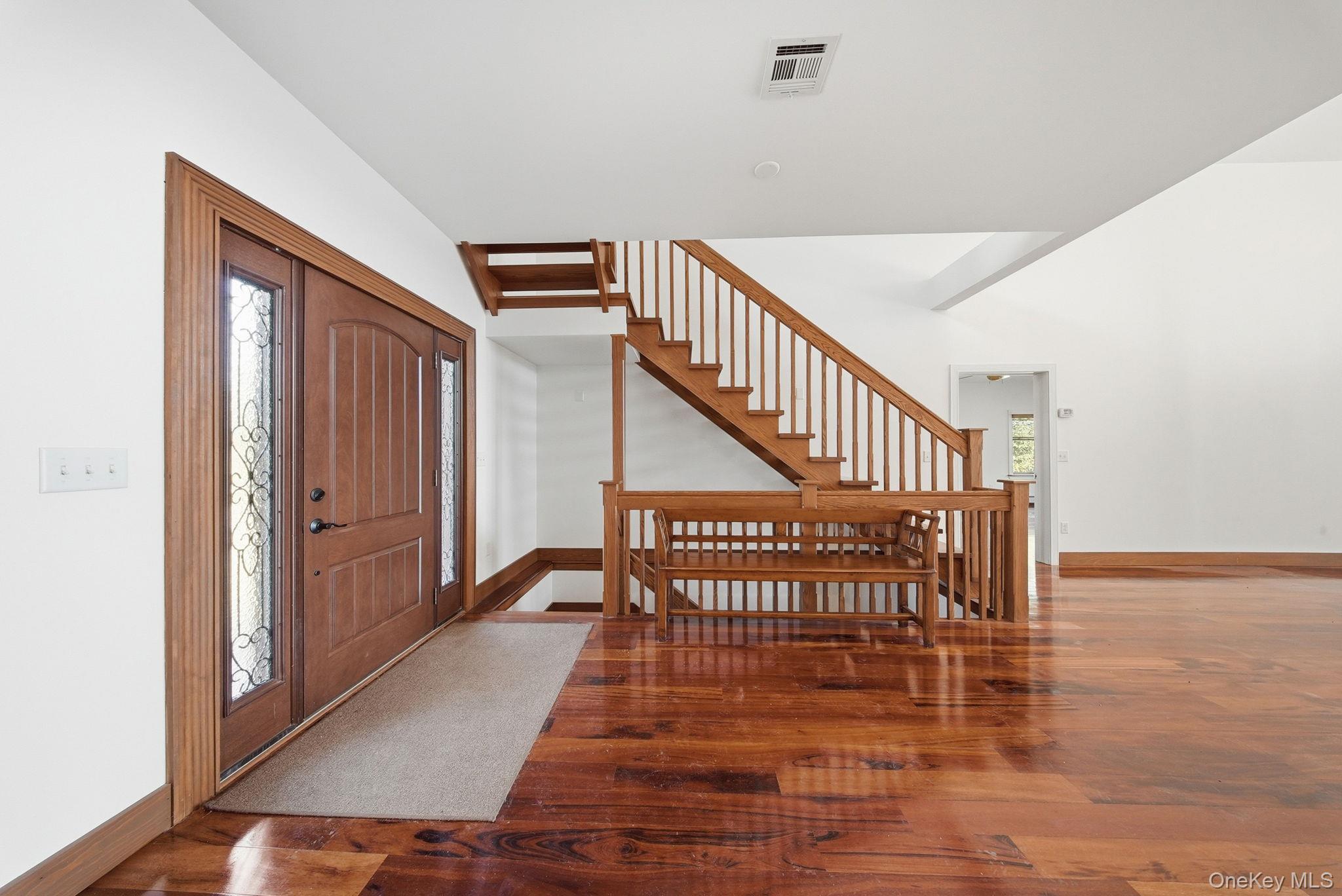 Single Family Deer Meadow Road Sullivan County, NY 12786, MLS-1017860-13