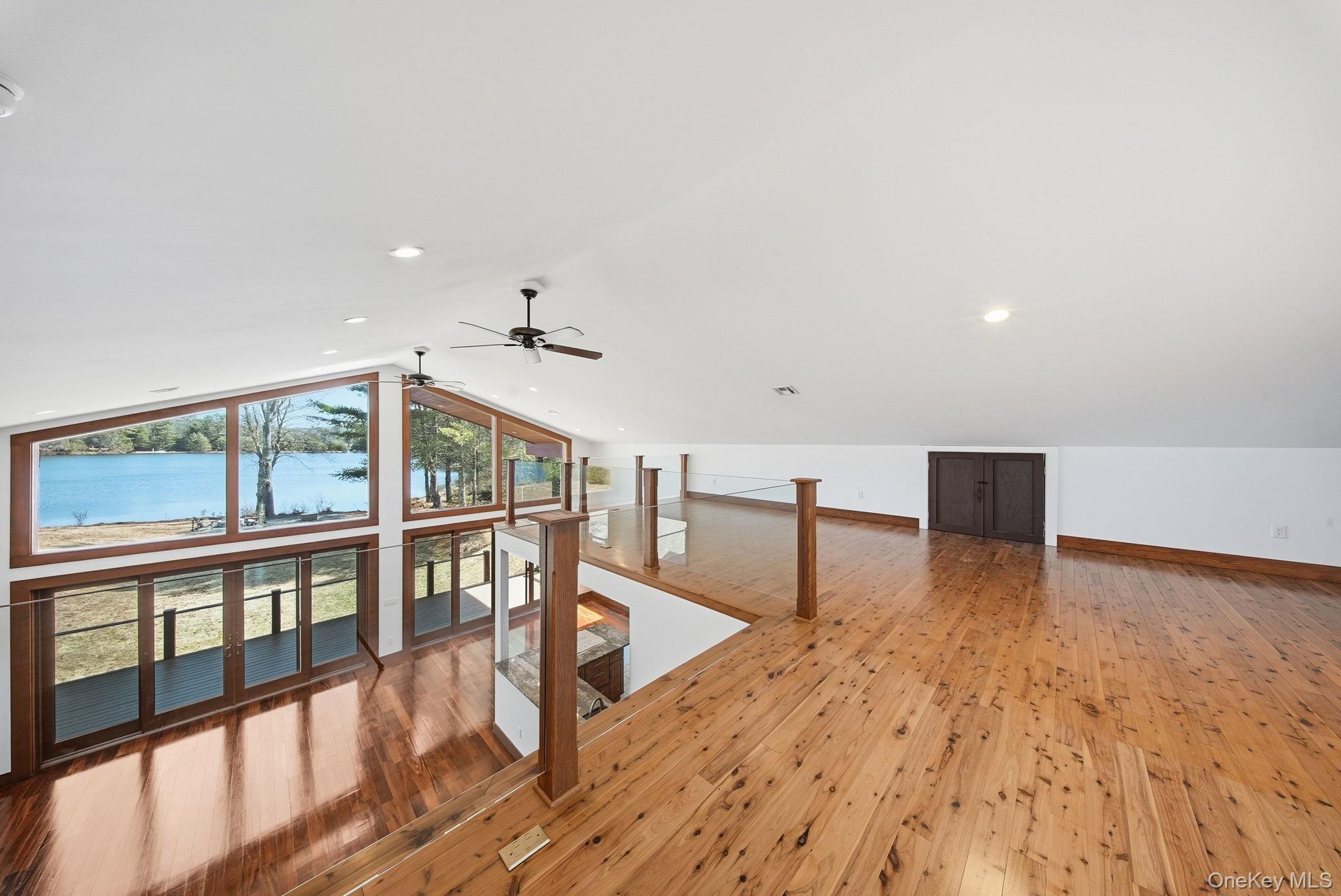 Single Family Deer Meadow Road Sullivan County, NY 12786, MLS-1017860-14