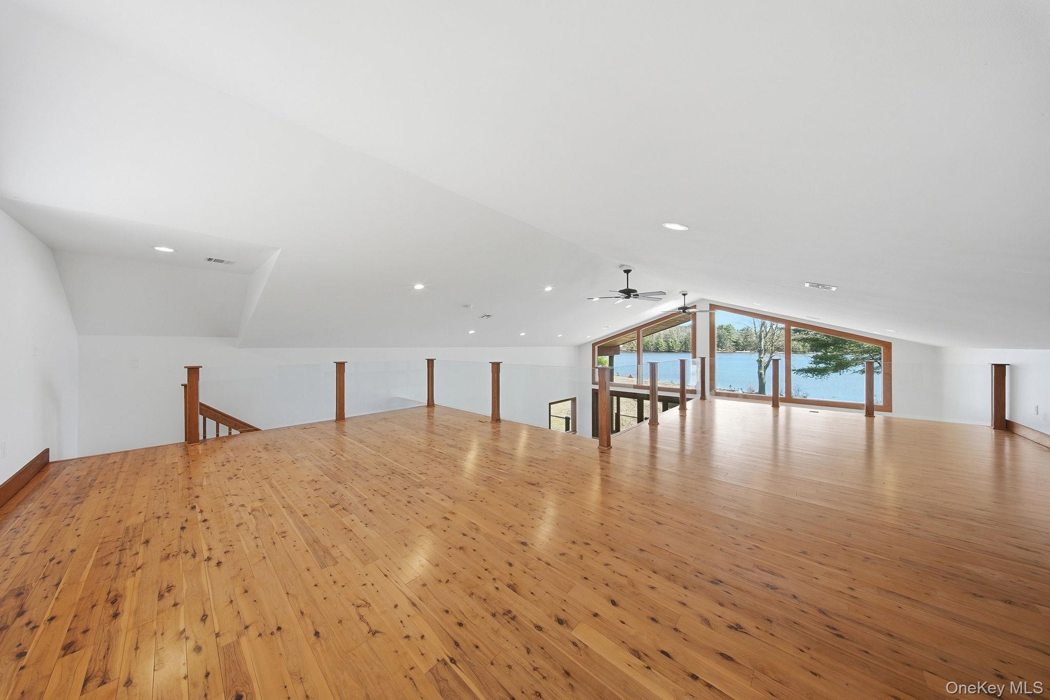 Single Family Deer Meadow Road Sullivan County, NY 12786, MLS-1017860-15