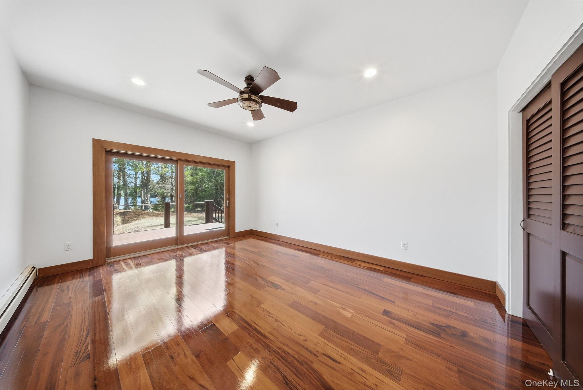 Single Family Deer Meadow Road Sullivan County, NY 12786, MLS-1017860-16