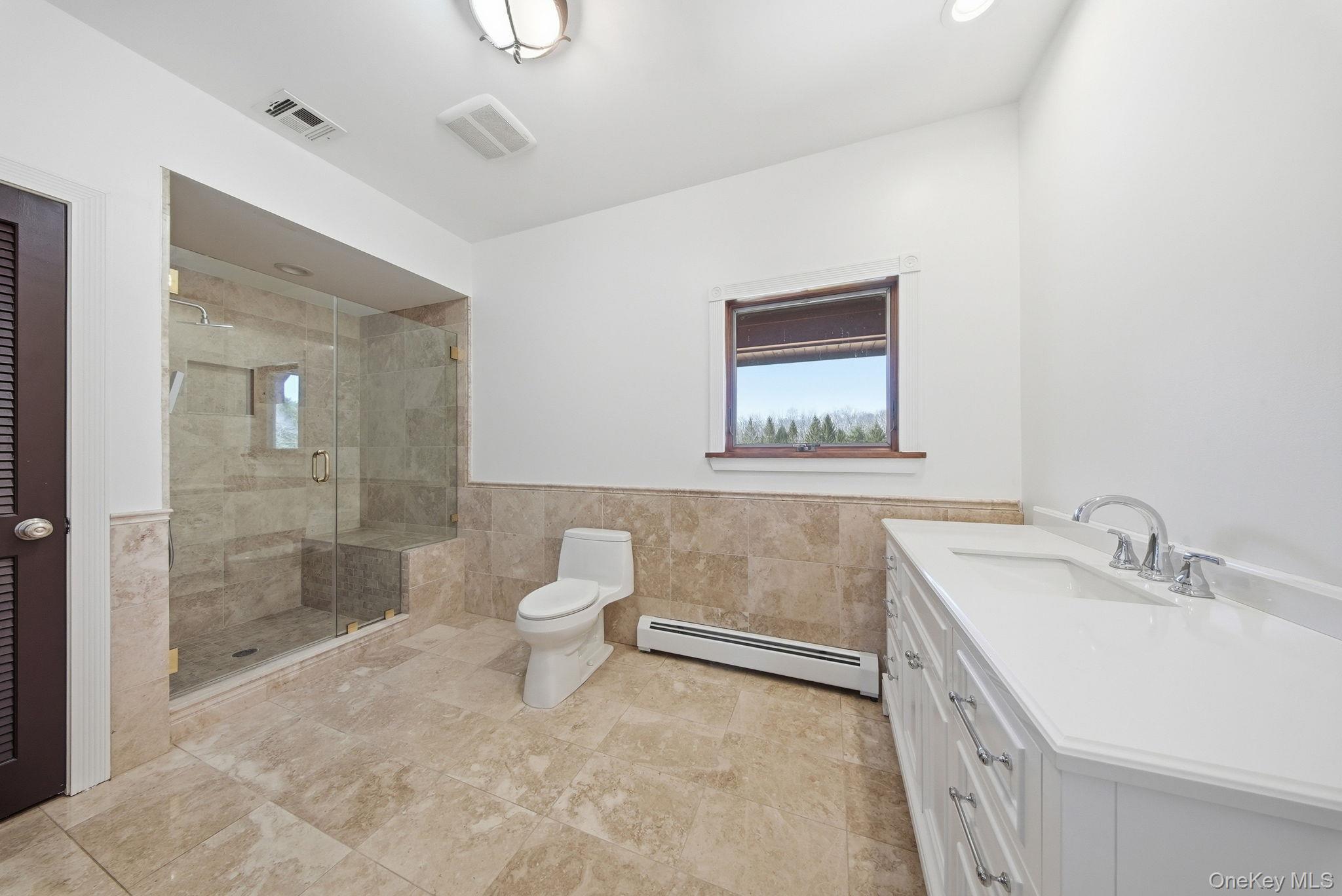 Single Family Deer Meadow Road Sullivan County, NY 12786, MLS-1017860-21