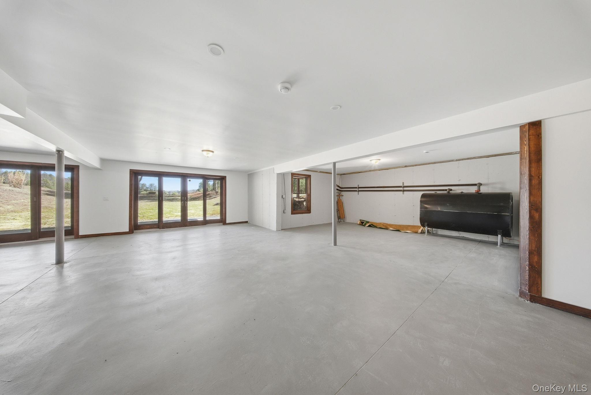 Single Family Deer Meadow Road Sullivan County, NY 12786, MLS-1017860-25