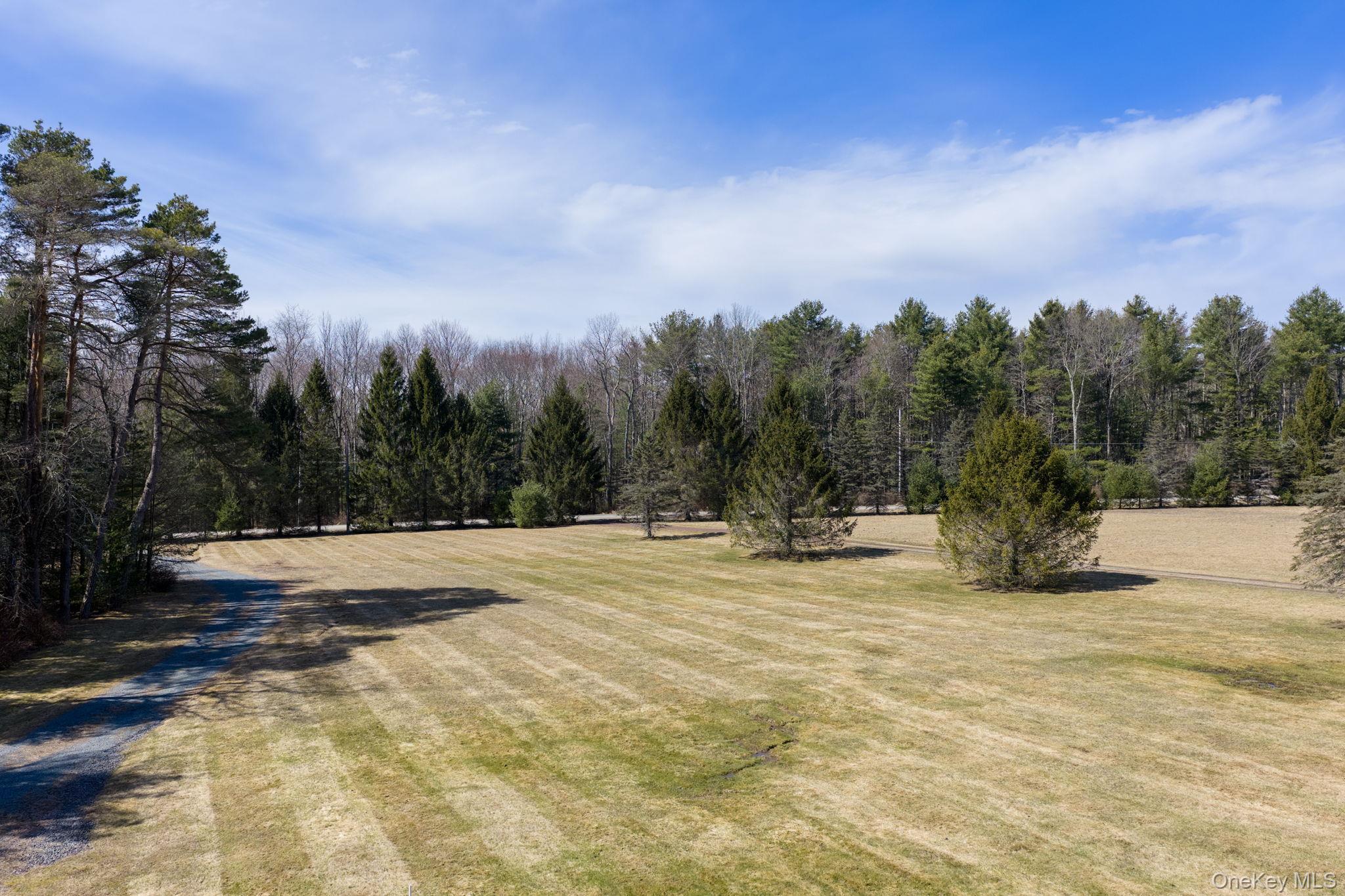 Single Family Deer Meadow Road  Sullivan County, NY 12786, MLS-1017860-36