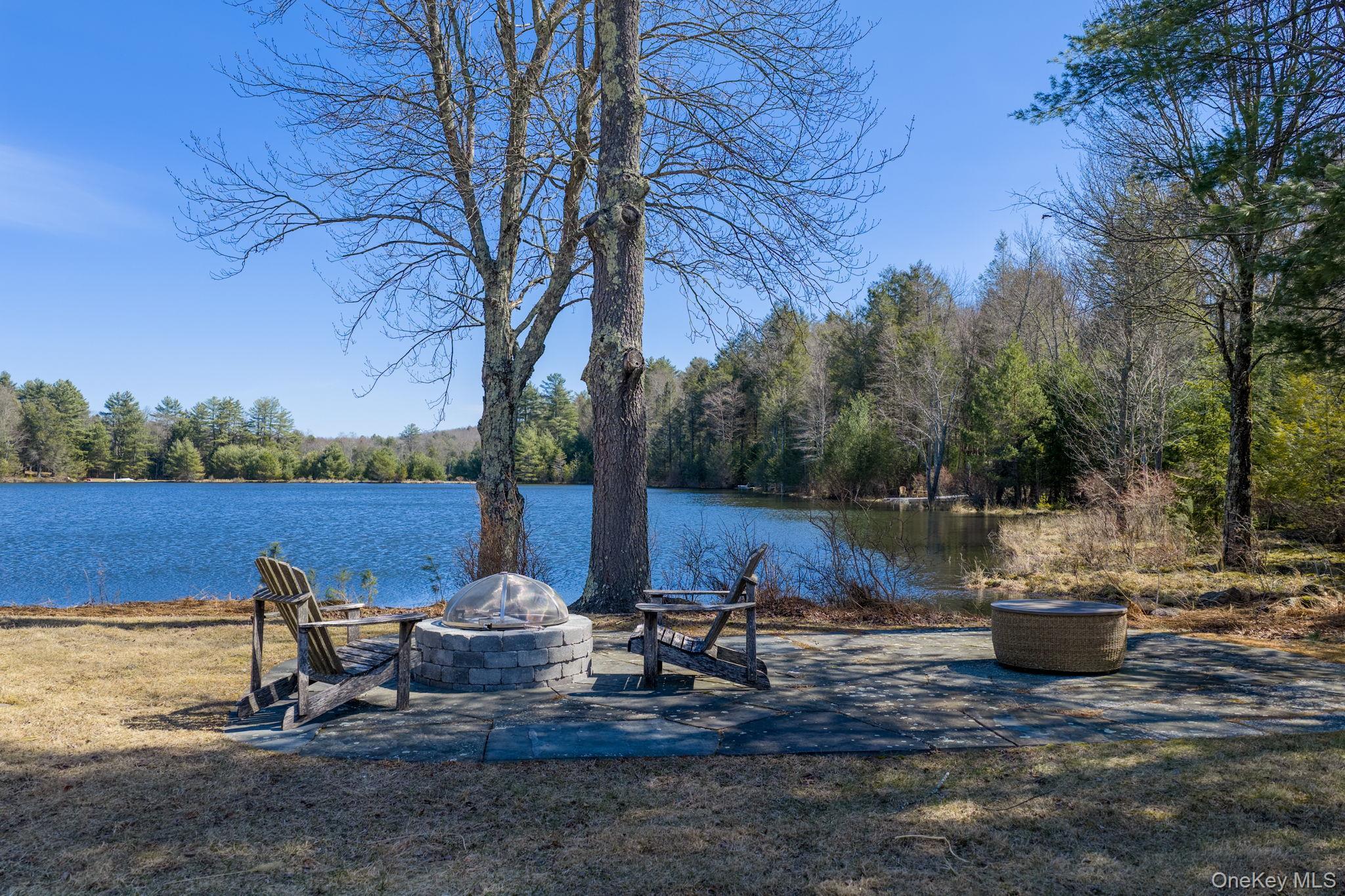 Single Family Deer Meadow Road Sullivan County, NY 12786, MLS-1017860-4