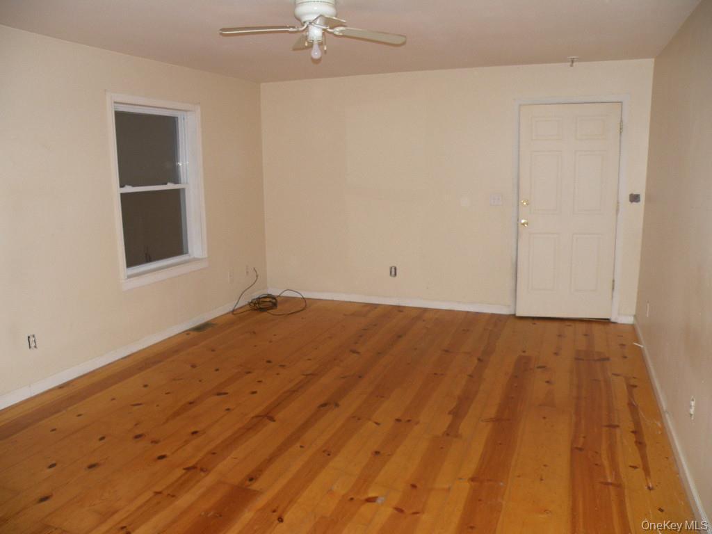 Single Family Bean River Road Dutchess County, NY 12546, MLS-1017861-12