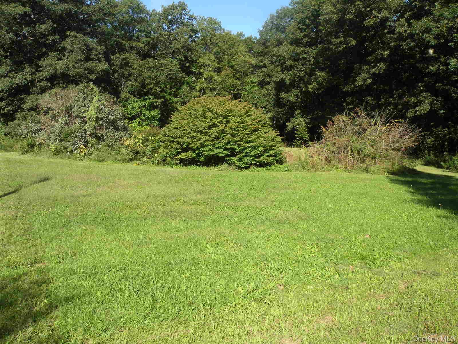 Single Family Bean River Road Dutchess County, NY 12546, MLS-1017861-17
