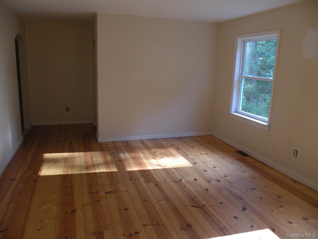 Single Family Bean River Road Dutchess County, NY 12546, MLS-1017861-19