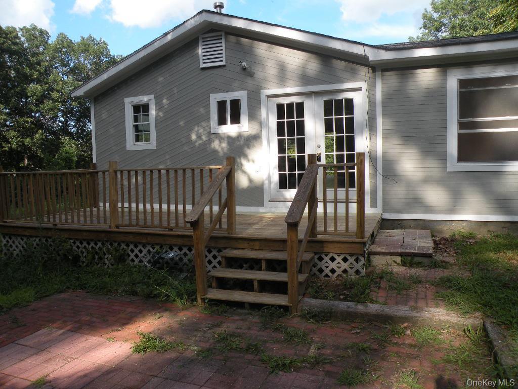Single Family Bean River Road Dutchess County, NY 12546, MLS-1017861-4
