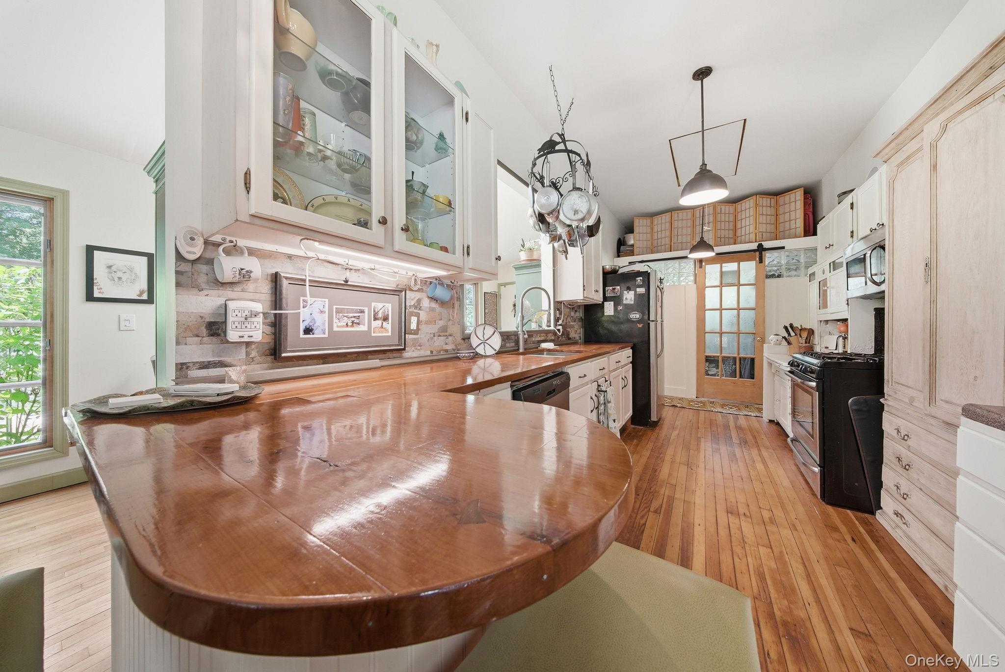 Single Family Church Road  Sullivan County, NY 12763, MLS-1017864-24
