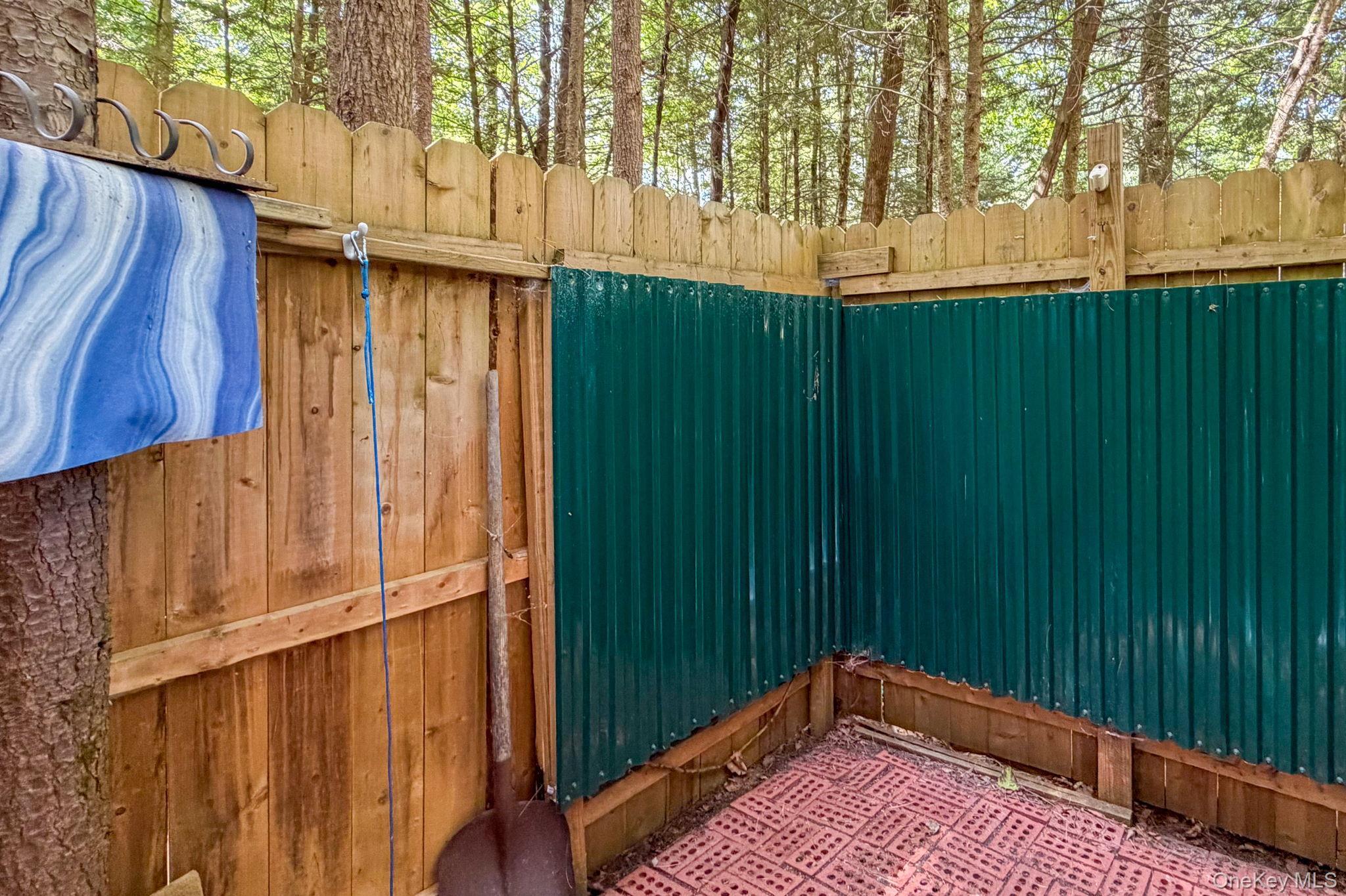 Single Family Church Road  Sullivan County, NY 12763, MLS-1017864-30