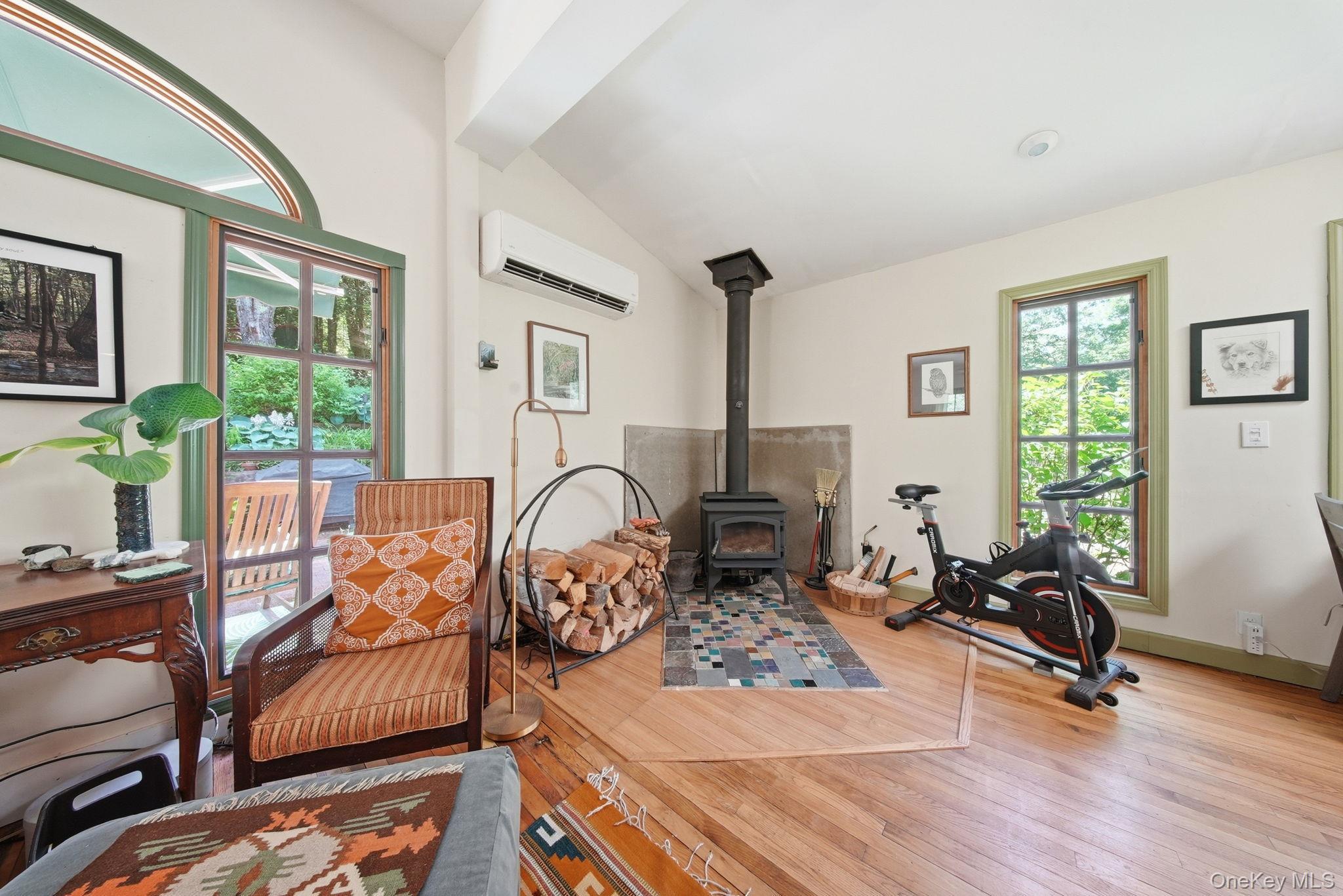 Single Family Church Road  Sullivan County, NY 12763, MLS-1017864-5