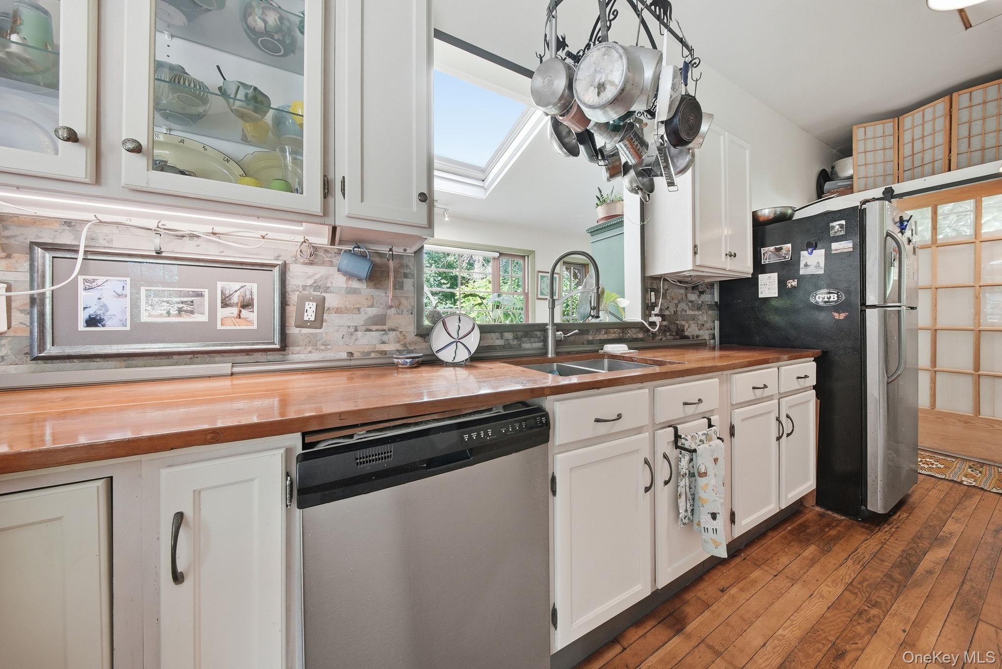 Single Family Church Road  Sullivan County, NY 12763, MLS-1017864-8