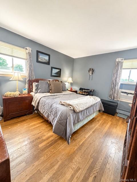 Single Family W Lake Drive Suffolk County, NY 11757, MLS-1017892-10