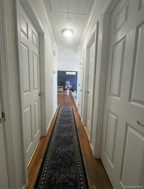 Single Family W Lake Drive Suffolk County, NY 11757, MLS-1017892-4