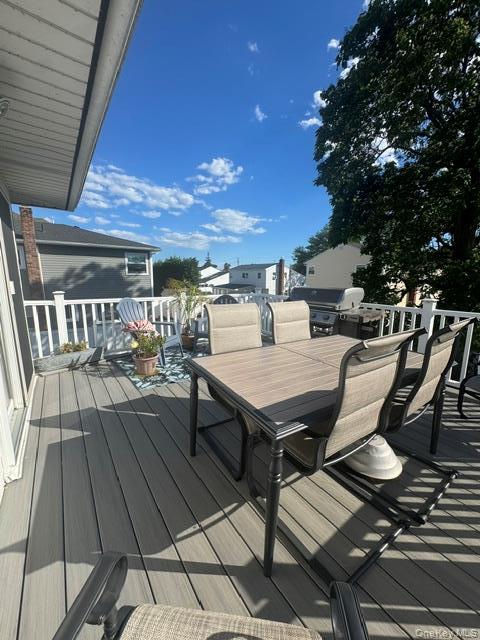 Single Family W Lake Drive Suffolk County, NY 11757, MLS-1017892-8