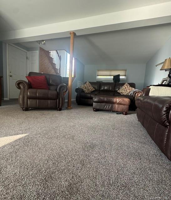 Single Family W Lake Drive Suffolk County, NY 11757, MLS-1017892-9