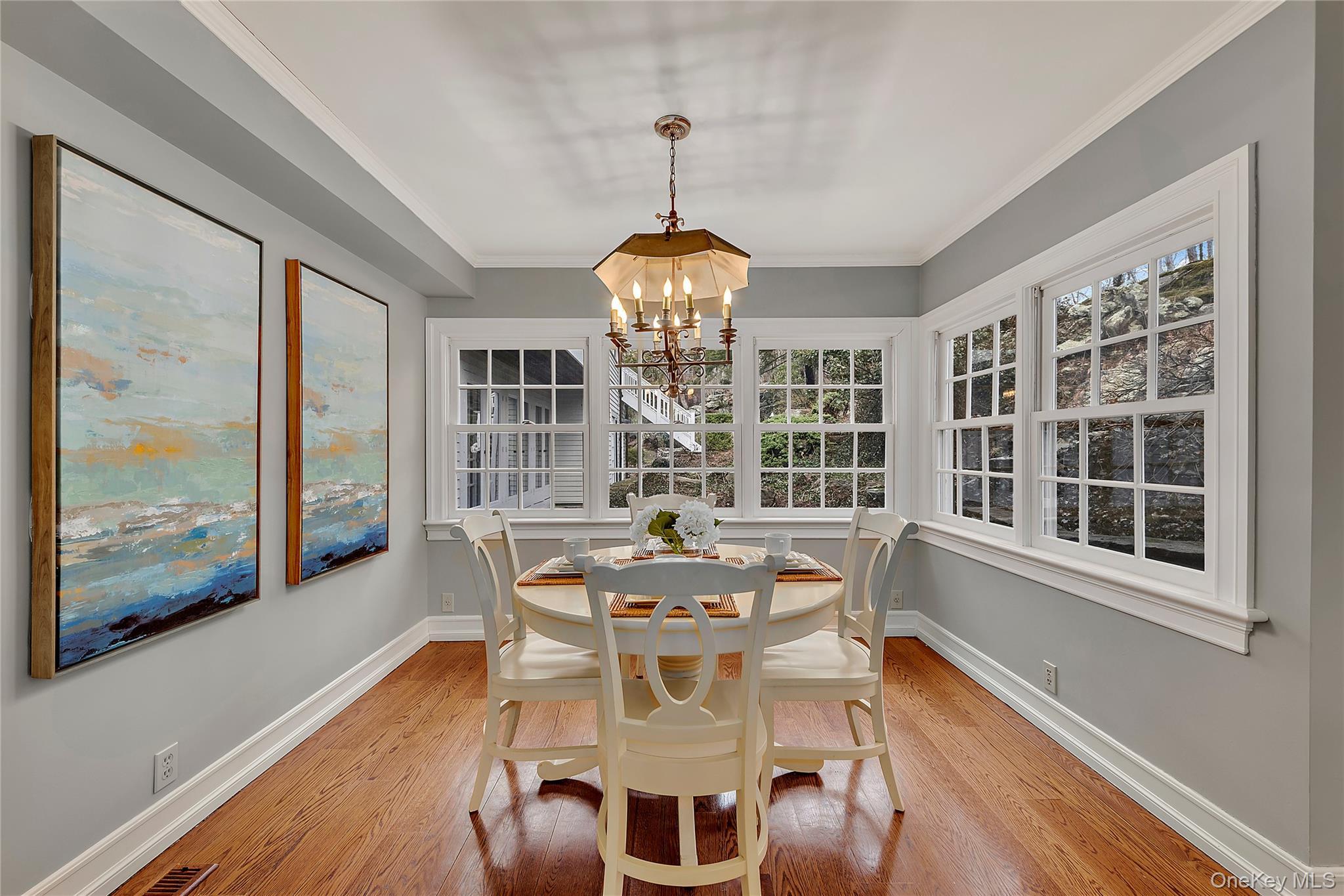 Single Family Old Mill River Road Westchester County, NY 10576, MLS-1017897-10