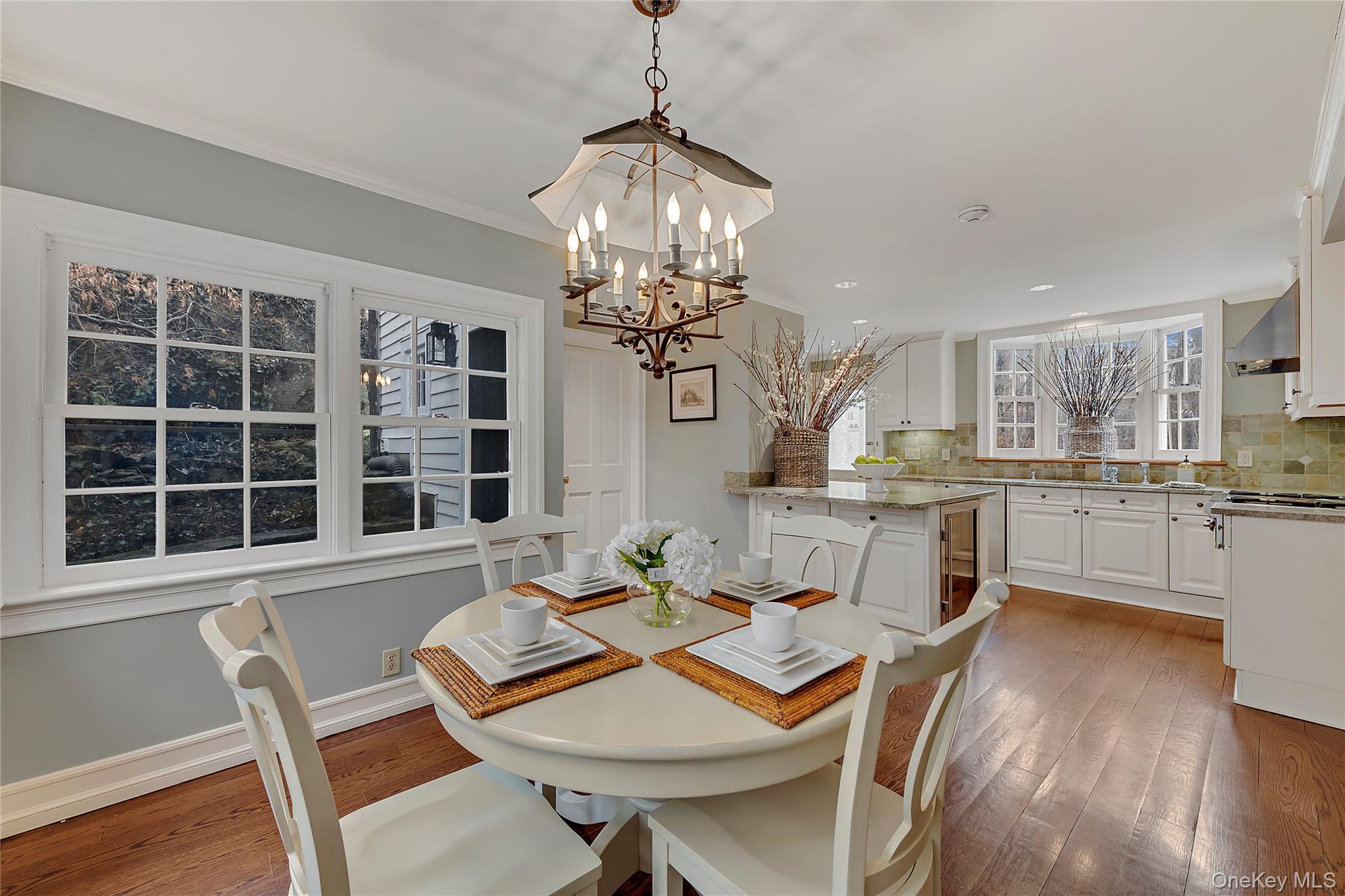 Single Family Old Mill River Road Westchester County, NY 10576, MLS-1017897-11