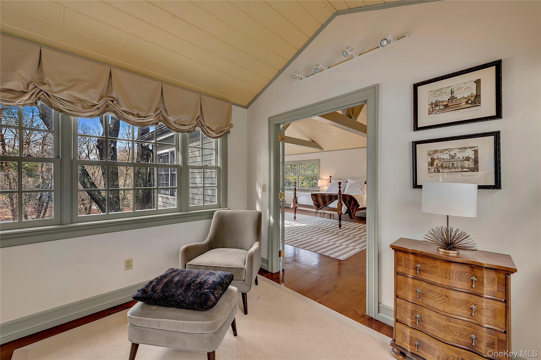 Single Family Old Mill River Road Westchester County, NY 10576, MLS-1017897-15