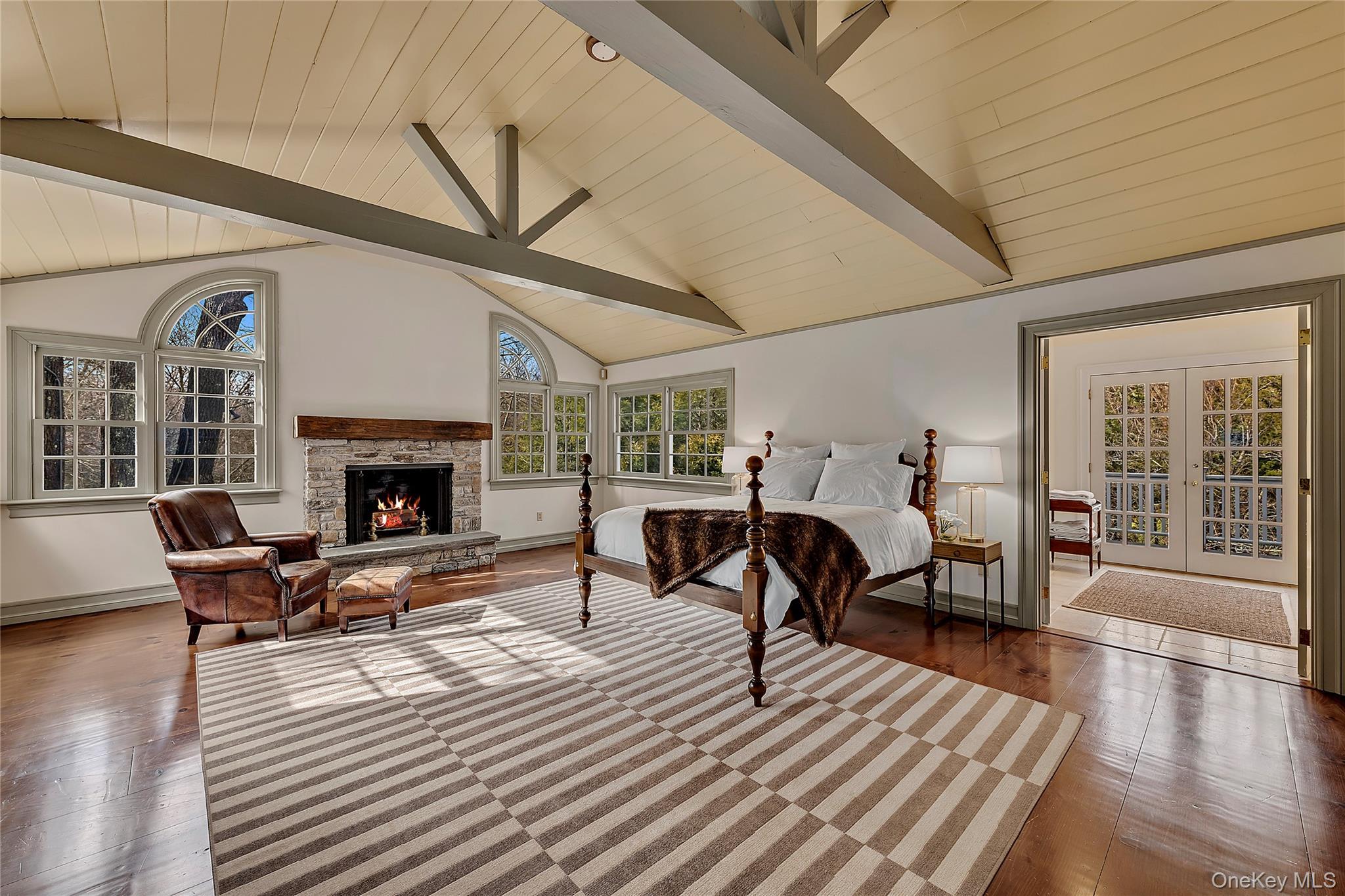 Single Family Old Mill River Road Westchester County, NY 10576, MLS-1017897-17