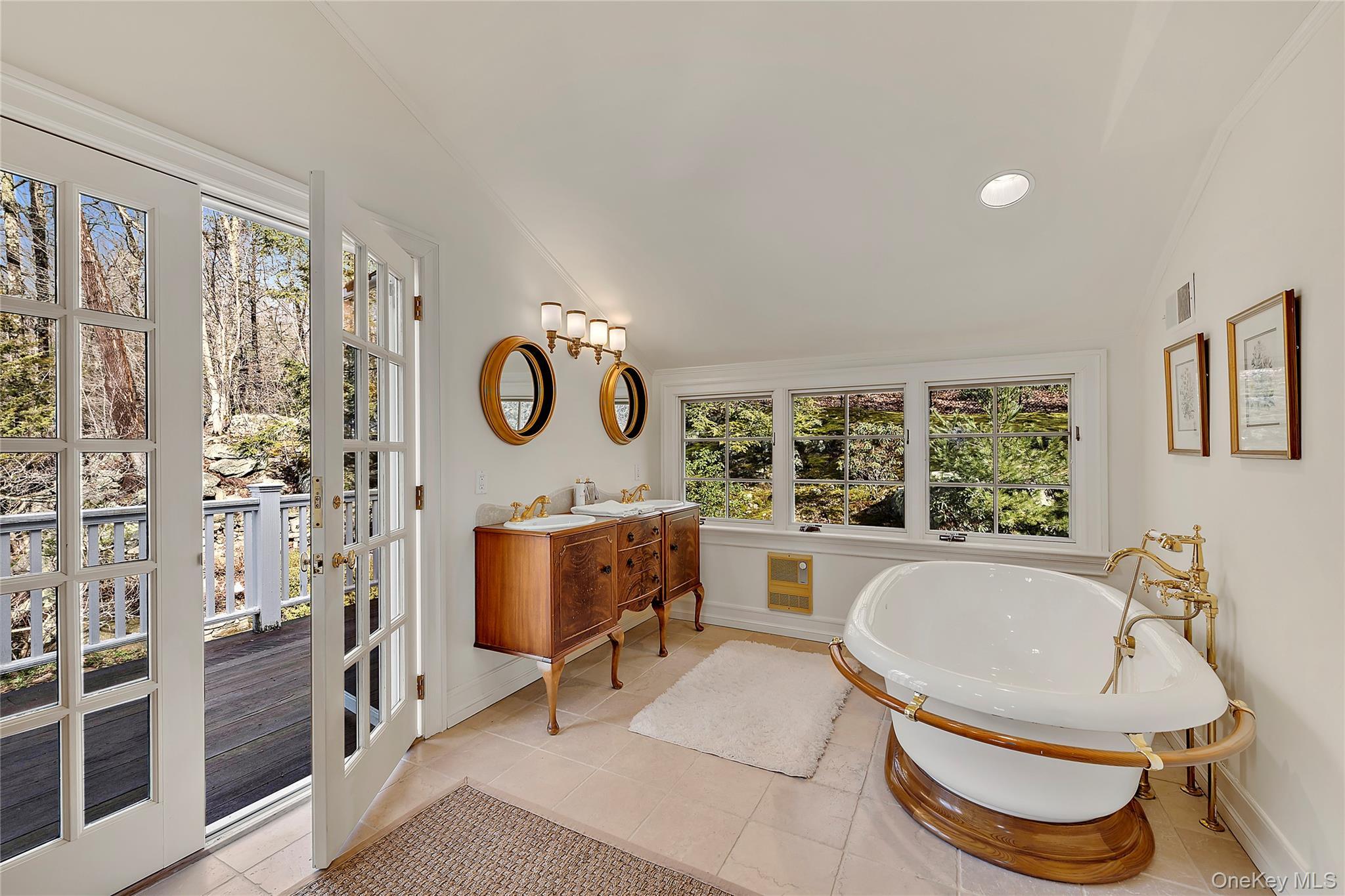 Single Family Old Mill River Road Westchester County, NY 10576, MLS-1017897-18