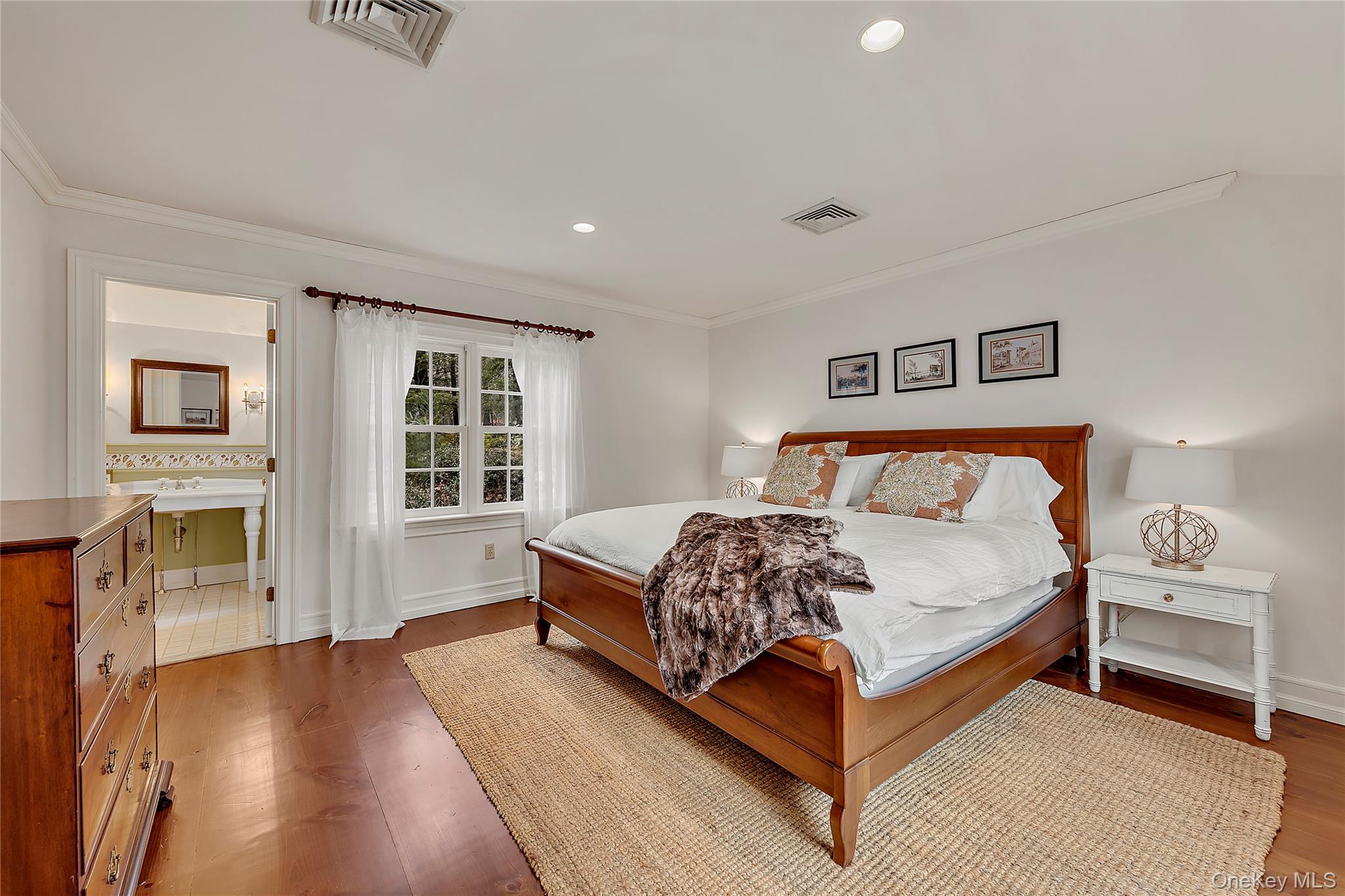 Single Family Old Mill River Road Westchester County, NY 10576, MLS-1017897-19