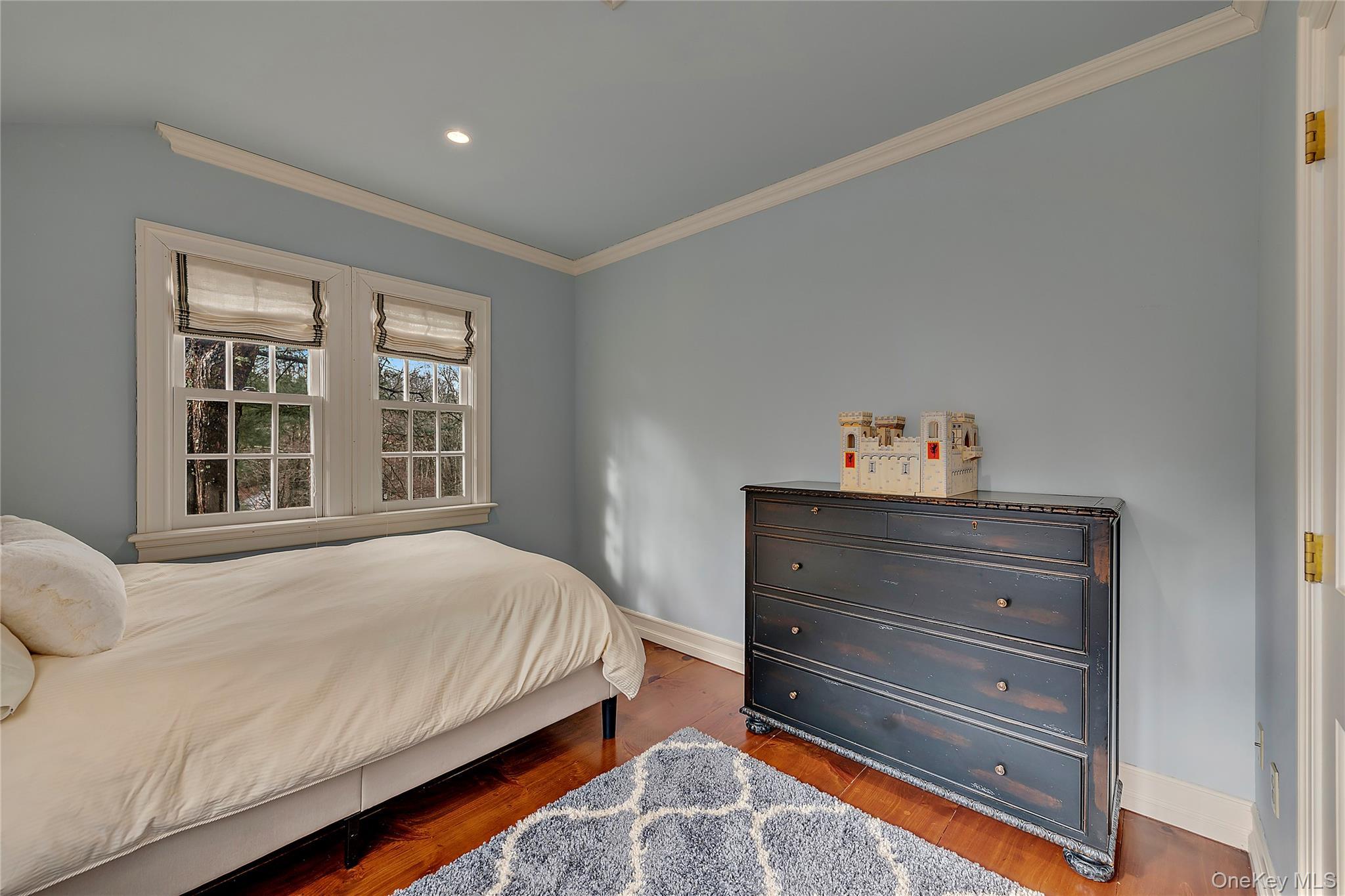 Single Family Old Mill River Road Westchester County, NY 10576, MLS-1017897-20