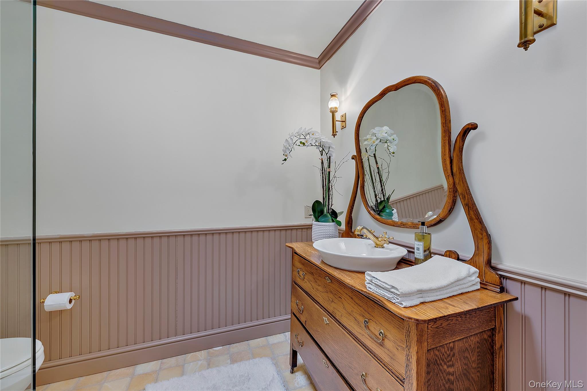 Single Family Old Mill River Road Westchester County, NY 10576, MLS-1017897-21