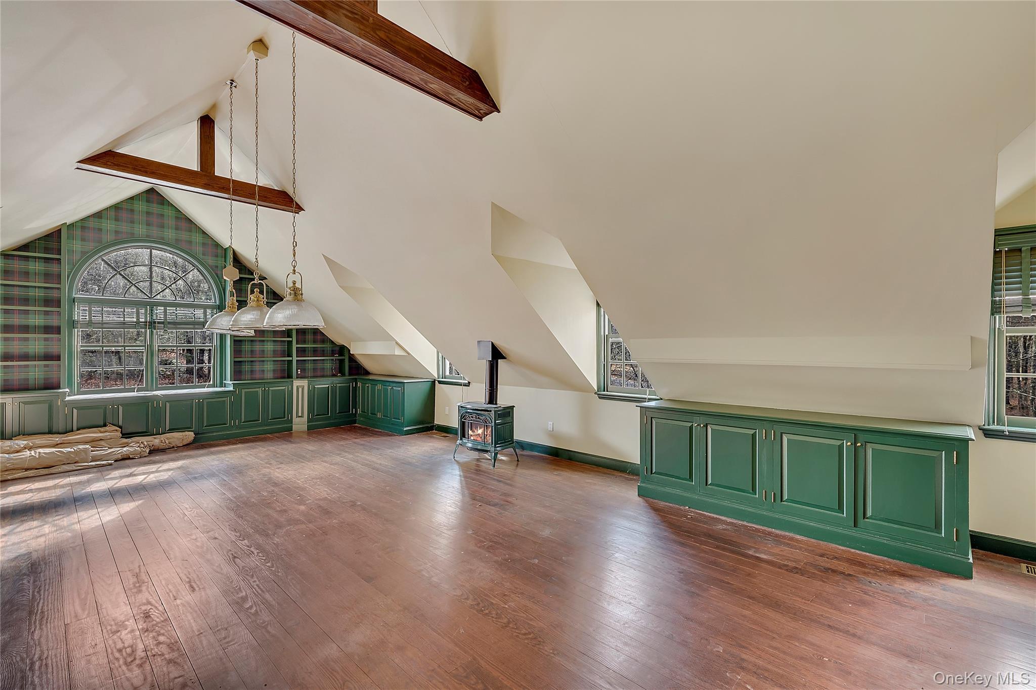 Single Family Old Mill River Road Westchester County, NY 10576, MLS-1017897-24