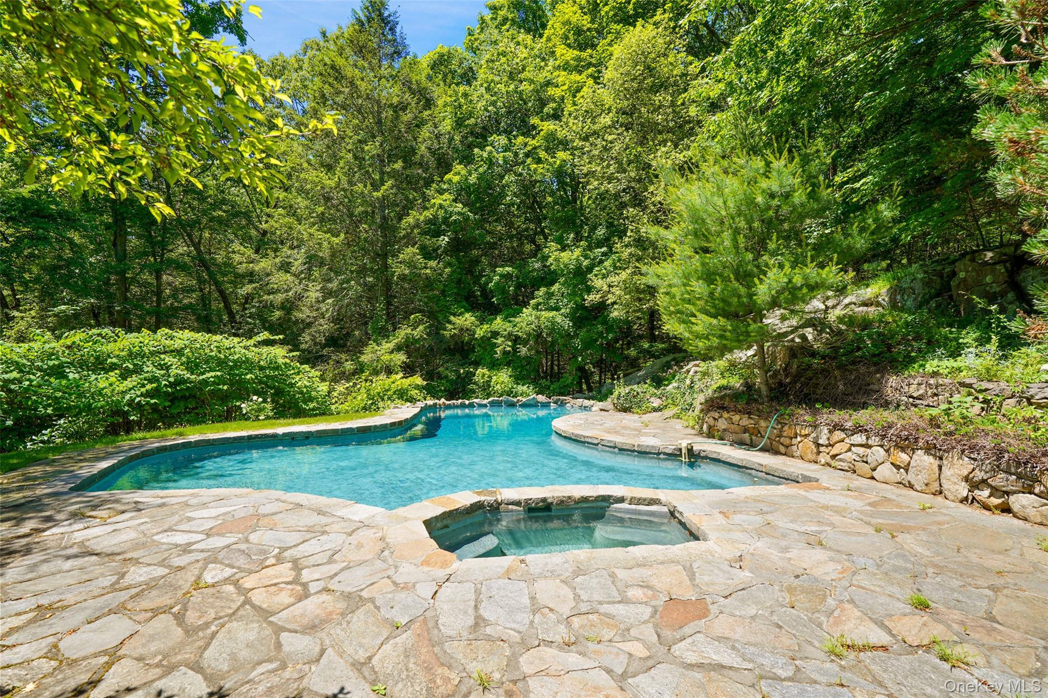 Single Family Old Mill River Road Westchester County, NY 10576, MLS-1017897-25