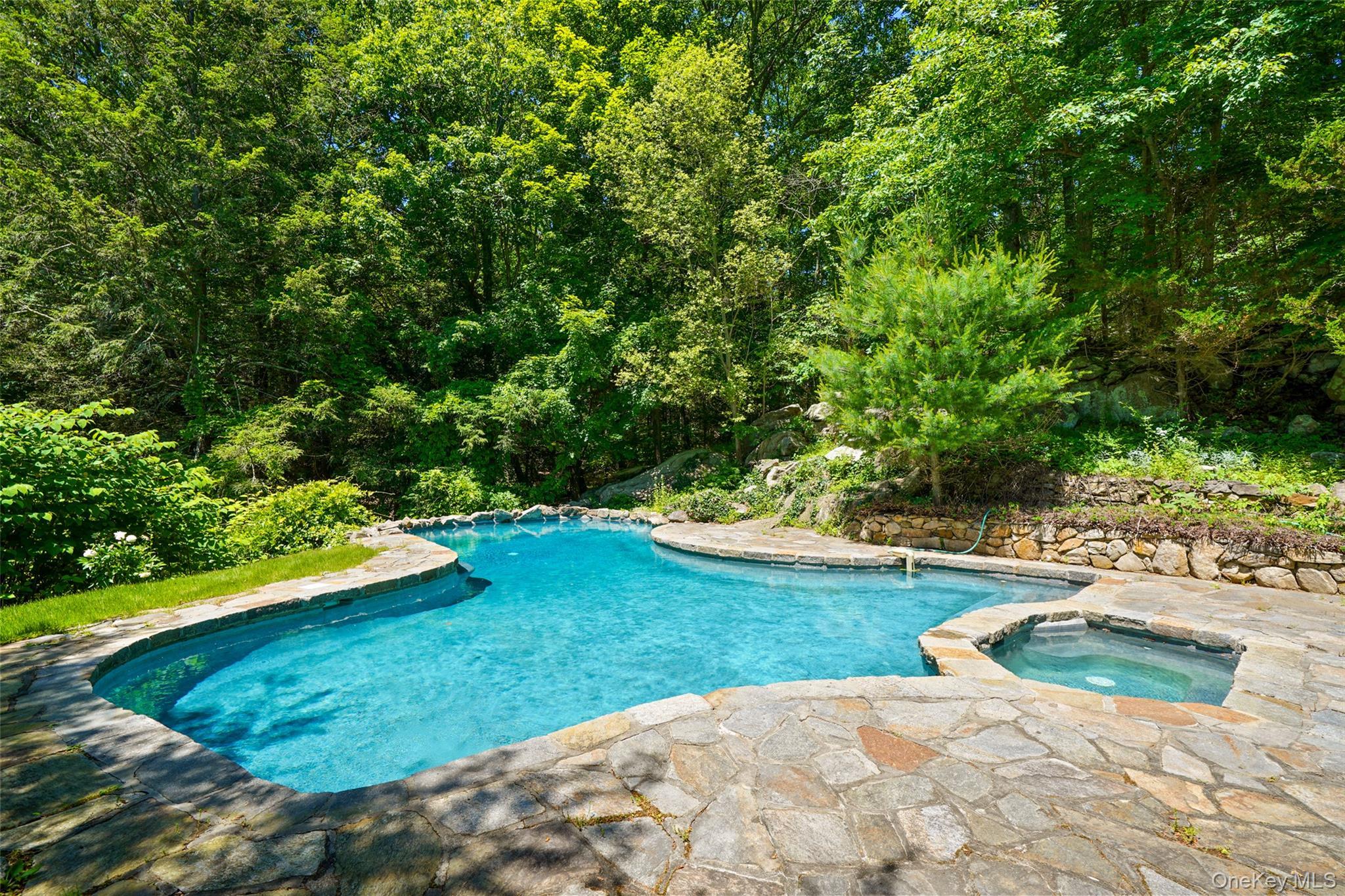 Single Family Old Mill River Road Westchester County, NY 10576, MLS-1017897-26