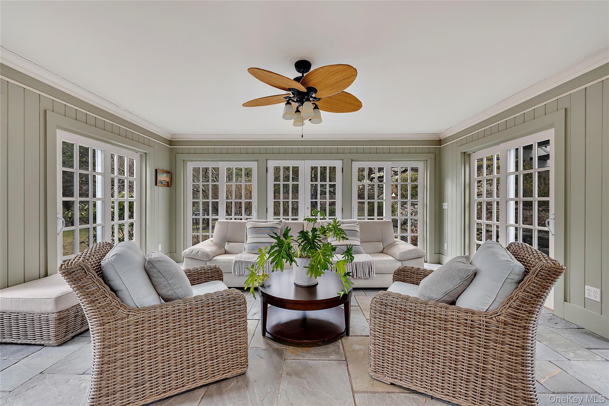 Single Family Old Mill River Road Westchester County, NY 10576, MLS-1017897-7