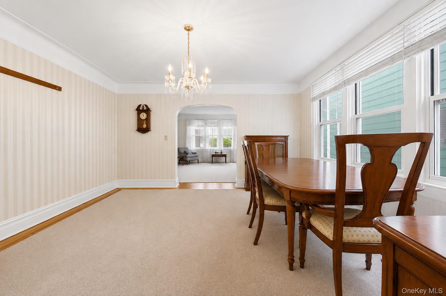 Single Family E 238th Street Bronx, NY 10470, MLS-1017907-10