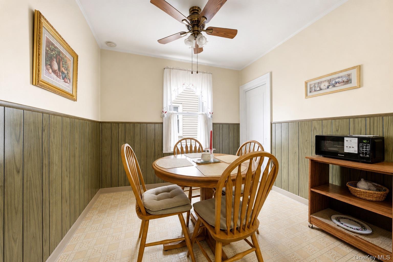 Single Family E 238th Street Bronx, NY 10470, MLS-1017907-14