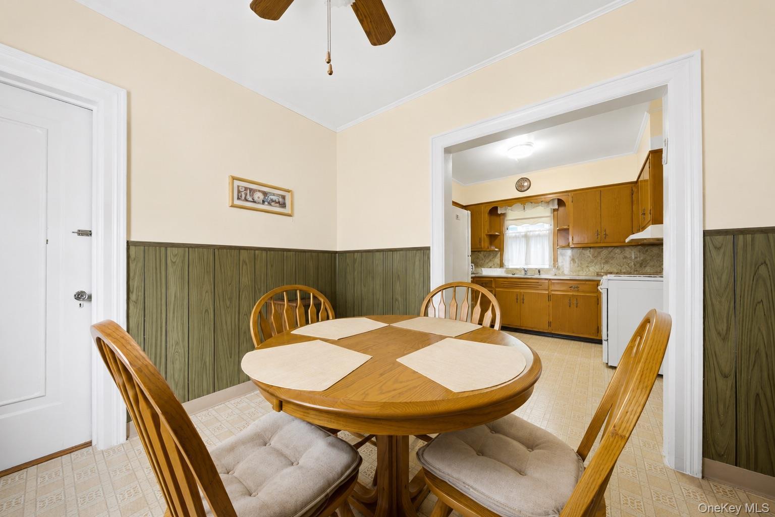 Single Family E 238th Street Bronx, NY 10470, MLS-1017907-15