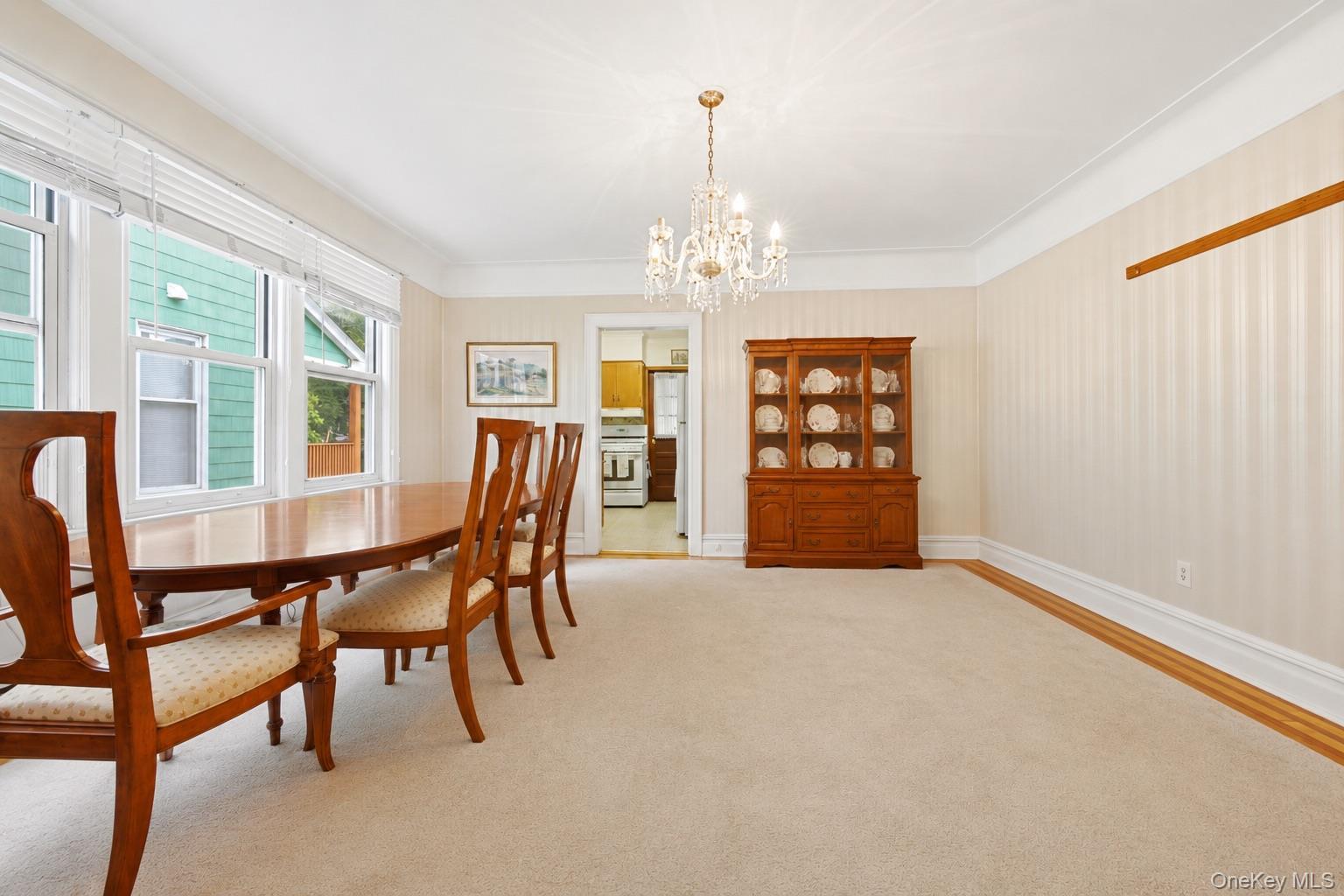 Single Family E 238th Street Bronx, NY 10470, MLS-1017907-9
