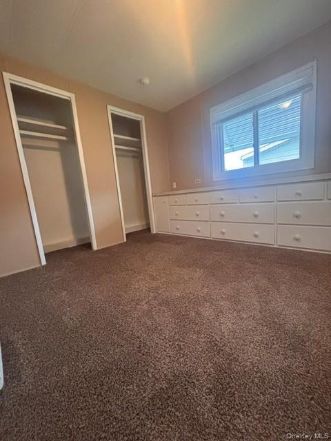 Single Family Violet Ave  Dutchess County, NY 12538, MLS-1017910-10