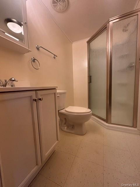 Single Family Violet Ave  Dutchess County, NY 12538, MLS-1017910-11