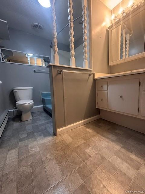 Single Family Violet Ave  Dutchess County, NY 12538, MLS-1017910-12
