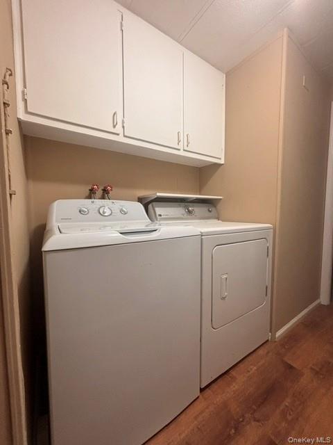Single Family Violet Ave  Dutchess County, NY 12538, MLS-1017910-13