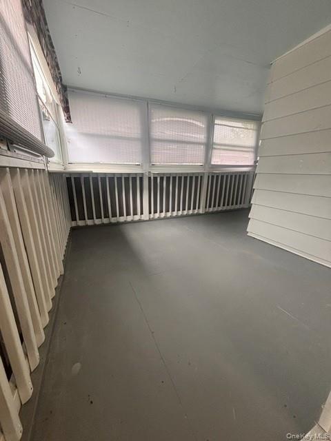 Single Family Violet Ave  Dutchess County, NY 12538, MLS-1017910-14