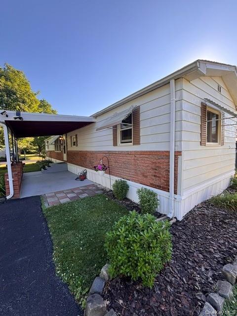 Single Family Violet Ave  Dutchess County, NY 12538, MLS-1017910-2