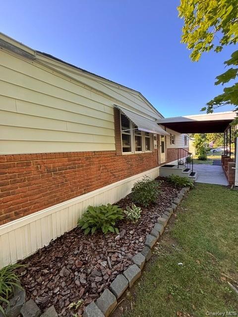 Single Family Violet Ave  Dutchess County, NY 12538, MLS-1017910-3