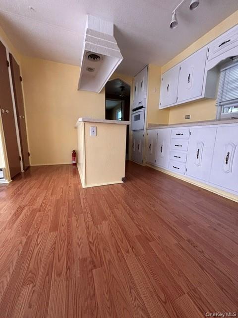 Single Family Violet Ave  Dutchess County, NY 12538, MLS-1017910-5