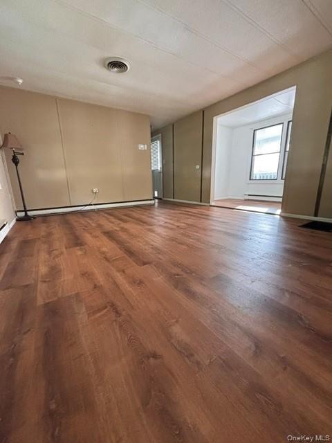 Single Family Violet Ave  Dutchess County, NY 12538, MLS-1017910-7