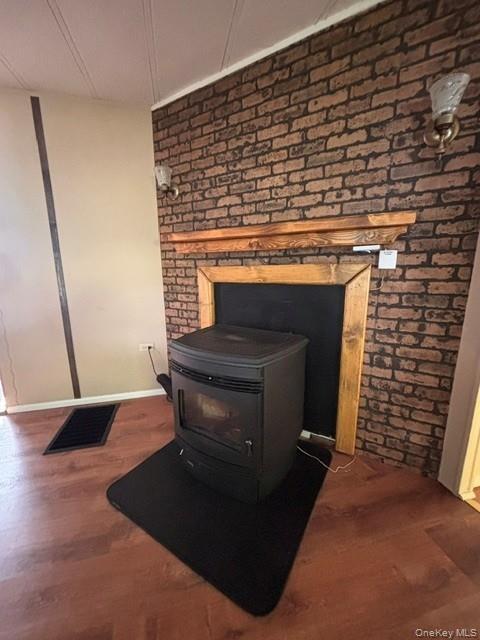 Single Family Violet Ave  Dutchess County, NY 12538, MLS-1017910-8